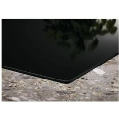 Electrolux EIS82449C Serie 700 SenseBoil Piano Cottura A Induzione 4 Zone Infinite Connessione Hob2Hood 80 Cm -Fornello Italia 50457162 4