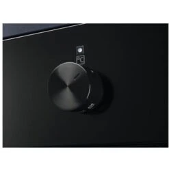 Electrolux KOIHH00K Forno Elettrico Tradizionale Da Incasso InfiSpace Capacita' 72 Litri Classe Energetica A 5 Funzioni 60 Cm Nero 10 Electrolux KOIHH00K Forno Elettrico Tradizionale Da Incasso InfiSpace Capacita' 72 Litri Classe Energetica A 5 Funzioni 60 Cm Nero -Fornello Italia 51262505 4