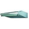 VORTEX Cappa Da Cucina Con Vite In Acciaio Inox 60 Cm 20022 Vortice -Fornello Italia 51658663 1