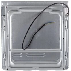 Indesit IFW 3534 H IX Forno Elettrico Multifunzione Da Incasso Ventilato Capcita' 71 Litri Classe Energetica A 6 Programmi Autopulente 60 Cm Inox 9 Indesit IFW 3534 H IX Forno Elettrico Multifunzione Da Incasso Ventilato Capcita' 71 Litri Classe Energetica A 6 Programmi Autopulente 60 Cm Inox -Fornello Italia 52803547 3