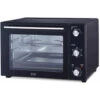 Forno Multifunzione 58L 2000W ARIZONA -Fornello Italia 53284543 1