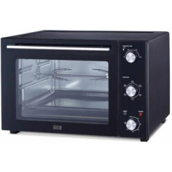 Forno Multifunzione 58L 2000W ARIZONA