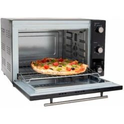 Forno Multifunzione 48L 1800W ARIZONA -Fornello Italia 53284555 2