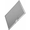 Filtro Metallico - Cappa Aspirante - WHIRLPOOL - 228837 -Fornello Italia 54112595 1