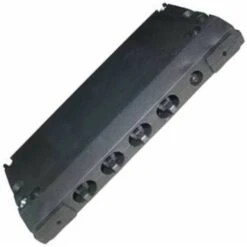 Circuito Stampato - Cappa Aspirante - SAUTER - 61361