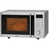 Clatronic Forno A Microonde In Acciaio Inox Da 20L 800w MWG 778 U -Fornello Italia 54177879 1