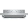 Cappa Telescopica 60cm 389m³/h Argento Metallizzato - Li64mb521 - Siemens 2 Cappa Telescopica 60cm 389m³/h Argento Metallizzato - Li64mb521 - Siemens -Fornello Italia 54682922 1