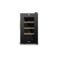 Cantinetta Da Vino 8 Bottiglie AGE8