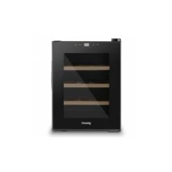 Cantinetta Da Vino 12 Bottiglie