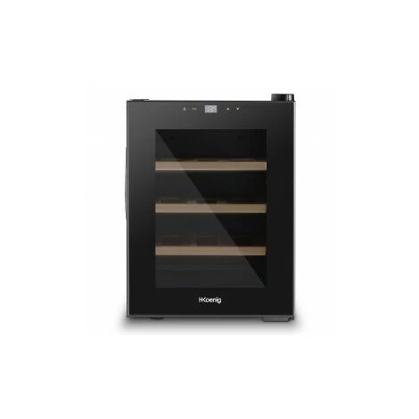 Cantinetta Da Vino 12 Bottiglie 3 Cantinetta Da Vino 12 Bottiglie