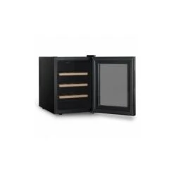 Cantinetta Da Vino 12 Bottiglie 7 Cantinetta Da Vino 12 Bottiglie -Fornello Italia 55287167 3