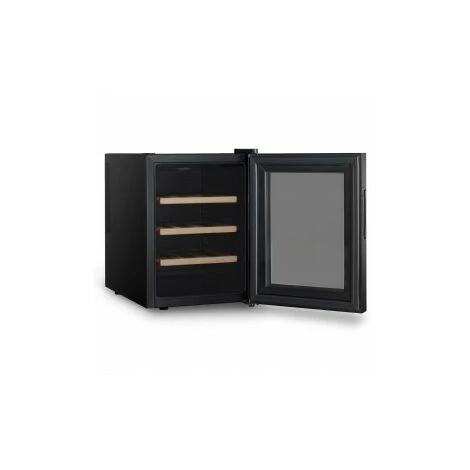 Cantinetta Da Vino 12 Bottiglie 5 Cantinetta Da Vino 12 Bottiglie - immagine 3