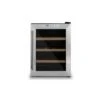 Cantinetta Da Vino 12 Bottiglie CAVS12 -Fornello Italia 55287168 1