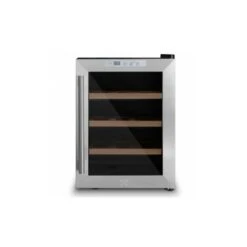 Cantinetta Da Vino 12 Bottiglie CAVS12