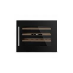 Cantinetta Da Vino 24 Bottiglie CAVCIB24