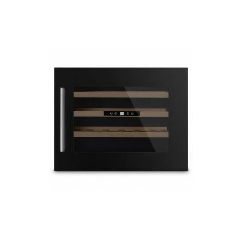 Fornello Italia -Fornello Italia 55287316 1