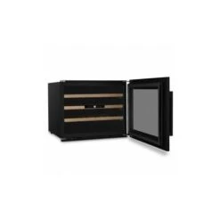 Cantinetta Da Vino 24 Bottiglie CAVCIB24 -Fornello Italia 55287316 3