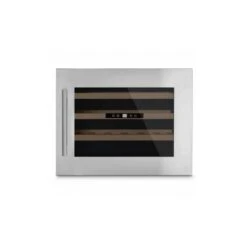 Cantinetta Da Vino 24 Bottiglie CAVCI24