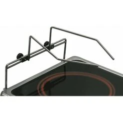 Piano Cottura Can 4F -Fornello Italia 55923472 4