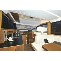 Piano Cottura Techimpex 2F Linosa -Fornello Italia 55923474 3