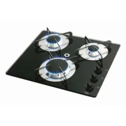 Piano Cottura Pv1352 3F 420X370