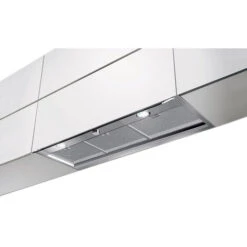 Faber Cappa Cucina In-Nova Smart Incasso 90 Cm Acciaio Inox -Fornello Italia 55953918 2