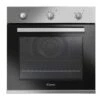 FORNO INCASSO MULTIFUNZIONE CANDY FCP502 -Fornello Italia 56368676 1