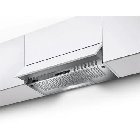 FABER CAPPA SOTTOPENSILE ESTRAIBILE INOX 152 SRM LG A60 3 FABER CAPPA SOTTOPENSILE ESTRAIBILE INOX 152 SRM LG A60