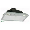 CAPPA INCASSO 52 FABER INCA SMART -Fornello Italia 56368806 1