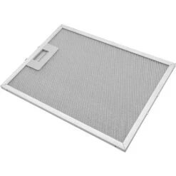 FILTRO CAPPA ELICA TURBOAIR V05SEM ELECTROLUX 327x247x8mm AEG F 243