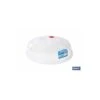 Tapa Microondas Modelo Udai -Fornello Italia 56452048 1