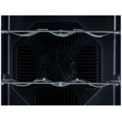 Cantinetta Per Vino Di Servizio - 18 Bottiglie - Termoelettrica -Fornello Italia 59278999 4