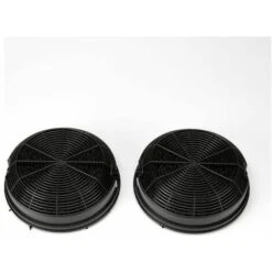 Elica CFC0141497 Filtro Carbone Per Modello Cappa Certosa