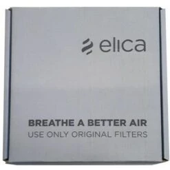 Elica CFC0141497 Filtro Carbone Per Modello Cappa Certosa -Fornello Italia 59674003 3