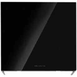 Falmec KACL.823N Kit Vetro Nero Per Cappa Laguna A Isola Da 90 Cm -Fornello Italia 59674197 2