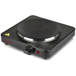 Girmi PE26 Fornello Elettrico 1500W -Fornello Italia 59678922 2