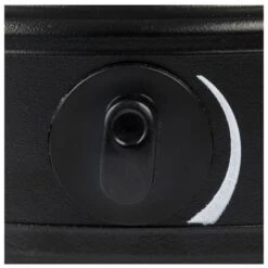 Girmi PE16 Fornello Elettrico 1 Piastra In Ghisa 11cm -Fornello Italia 59679118 2