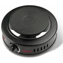 Girmi PE16 Fornello Elettrico 1 Piastra In Ghisa 11cm -Fornello Italia 59679118 5