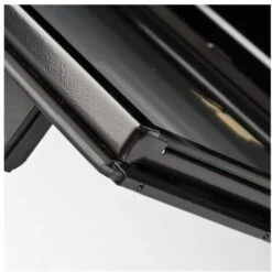 G3Ferrari G10152 Rosto'37 Forno Elettrico Multifunzione Ventilato Libera Installazione Capacità 37 Litri 5 Programmi 51,7 Cm Nero / Grigio 9 G3Ferrari G10152 Rosto'37 Forno Elettrico Multifunzione Ventilato Libera Installazione Capacità 37 Litri 5 Programmi 51,7 Cm Nero / Grigio -Fornello Italia 60627221 3