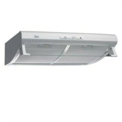 CAPPA CLASSIC C6420-W BIANCA CLASSE DI EFFICIENZA ENERGETICA E - TEKA