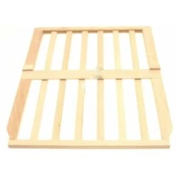 Ripiano - Cantinette Da Vino - CAVISS - 337347