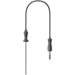 Samsung Forno Elettrico Ventilato Infinite Line NV75T8549RK Onyx Black -Fornello Italia 64178403 4