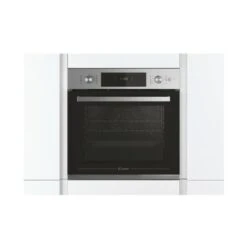 Candy FCTS886XWIFI Forno Elettrico 70 L Classe A Acciaio Inossidabile 8 Candy FCTS886XWIFI Forno Elettrico 70 L Classe A Acciaio Inossidabile -Fornello Italia 64504703 2