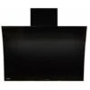 Akpo Wk-4 Costa 60 Led Hood Nero 2 Akpo Wk-4 Costa 60 Led Hood Nero -Fornello Italia 64841491 1