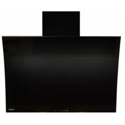 Akpo Wk-4 Costa 60 Led Hood Nero