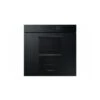 Samsung NV75T9879CD/ET Forno Elettrico 75 L Classe A+ Grafite, Grigio -Fornello Italia 66404206 1