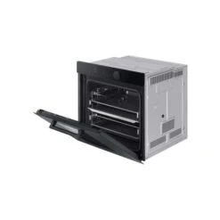 Samsung NV75T9879CD/ET Forno Elettrico 75 L Classe A+ Grafite, Grigio -Fornello Italia 66404206 5