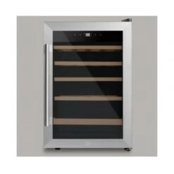 Les Petits Champs CAVC20 Cantina Vino 20 Bottiglie