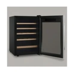 Les Petits Champs CAVC20 Cantina Vino 20 Bottiglie -Fornello Italia 66816921 3