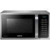 Samsung MC28H5015AS Forno A Microonde Combinato 28 Litri 900 Watt -Fornello Italia 67621849 1